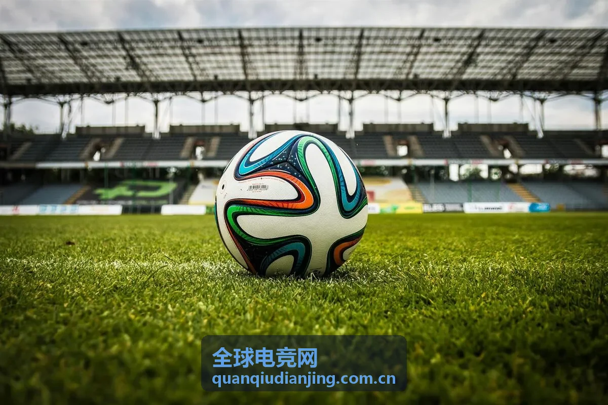 全球电竞网S赛深度复盘
